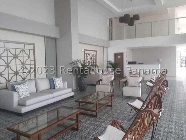 Beautiful Apartment - Apartamento en Gorgona